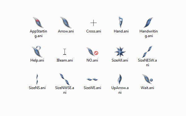 ɱָ