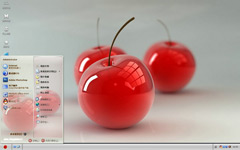 3Dӣxp
