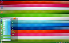 ɫʵشwin7