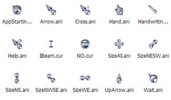 ָ