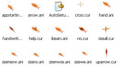 ɰָ