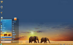 һ·win7