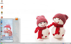 ѩwin7