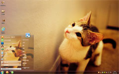 Сèwin7ɰ