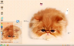 е㷳win7ϵͳ