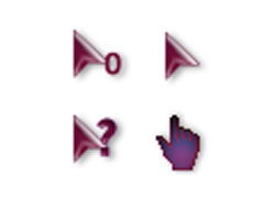 ָ