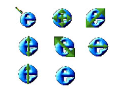 ָ