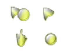 ָ
