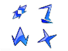 ָ