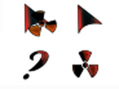 ָ