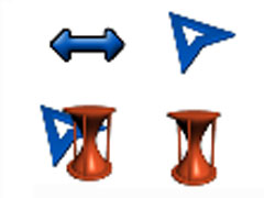 ָ