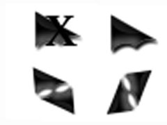 ָ