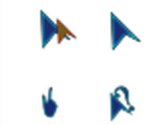 ָ