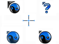 ָ