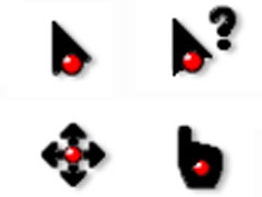 ָ