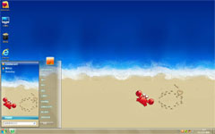 ɰзwin7Աֽ