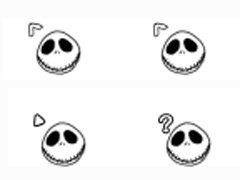 ָ