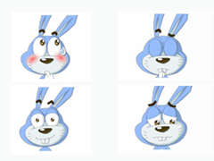 QQ