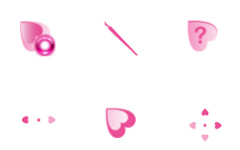 һָ