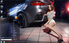 X6Ůģ
