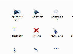 īָ