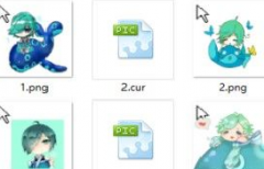 ׯָ