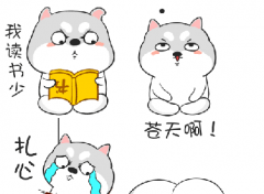 С