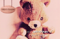 ̩ܷɫwin7