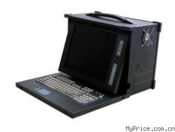 panio pm8206i 12 kvm切换器报价 厂家paniokvm切换器产品总览 myprice价格网