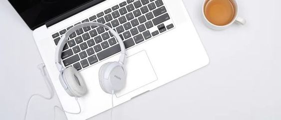 云端办公室 打造安全高效的数字化办公环境