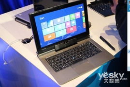 本田歌诗图深圳团购钜惠,最高优惠6万元