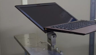 揭秘日系笔记本电脑的生产工厂 精工细作背后的科技与匠心