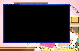 精选可用的Windows XP电脑主题下载与安装指南