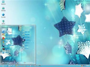 电脑主题——《流星蝴蝶剑》的艺术魅力与实用指南