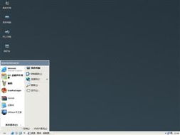 探索最热门的电脑主题 个性化桌面的精美选择