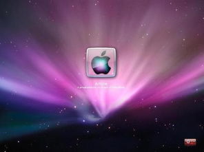 怀旧数字时光 打造专属iPod风格电脑主题