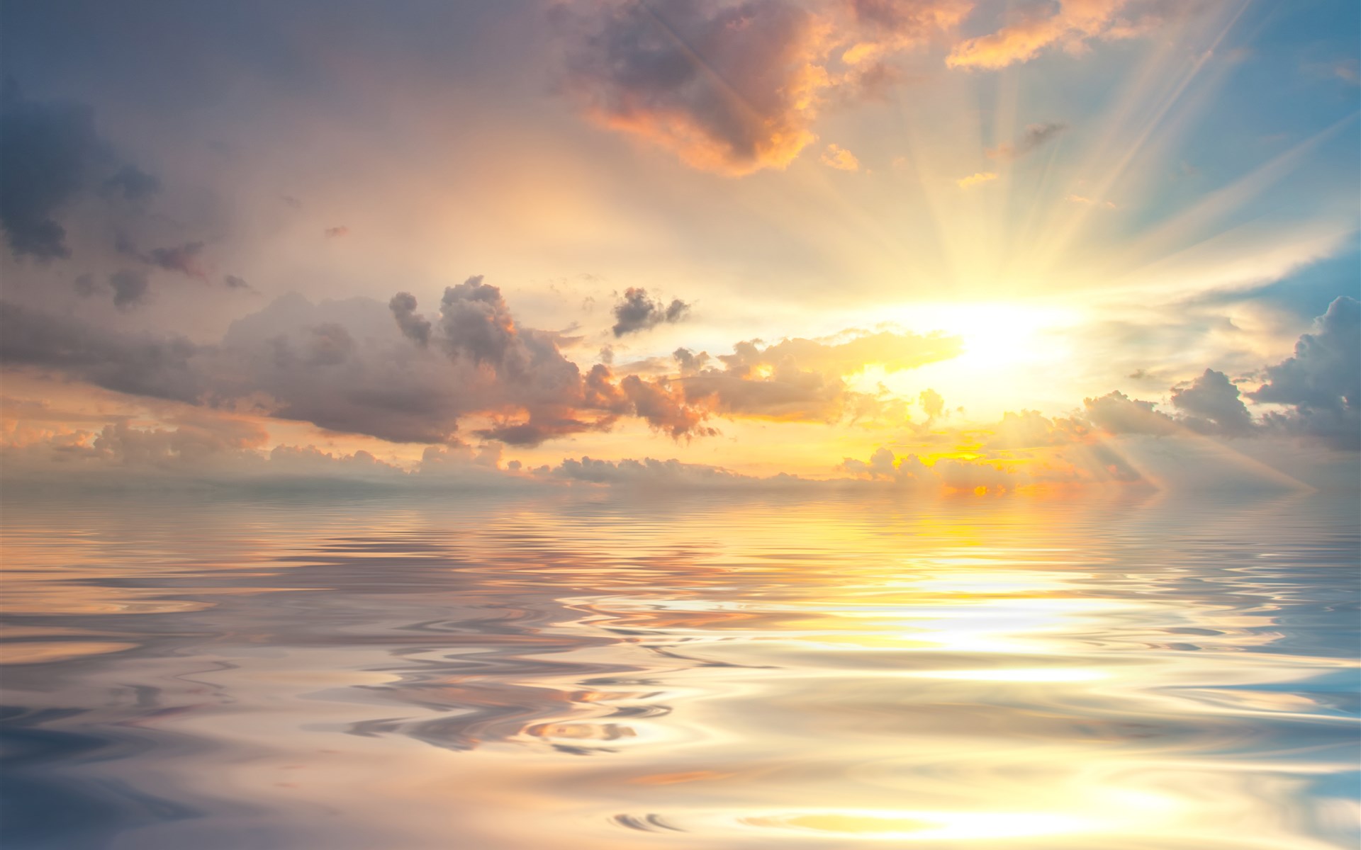 克里斯蒂亚诺·罗纳尔多高清图集 第二辑电脑桌面壁纸下载与19款主题预览