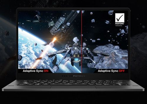 解析ROG幻14 GTX 2060光追性能如何在14英寸领域树立标杆
